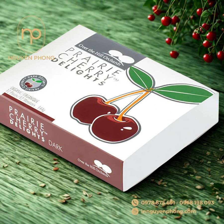 in-hop-giay-dung-cherry-gia-re-tai-ha-noi